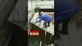 #civilengineering #civilengineer #construction #fails