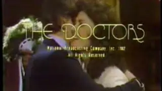 1982 