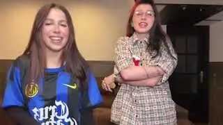 Dos pizarras un destino