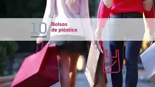 Gu&iacute;a r&aacute;pida del Comercio Textil, Complementos y Piel