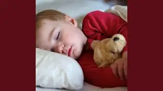 Gentle Notes Across the Crib