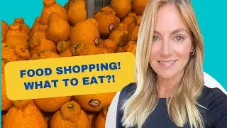 Best Foods For Sensitive Stomachs!