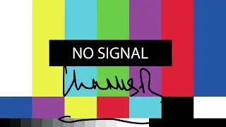 Regina Pasqua and General Hospital dispatch radio December 15th,2025