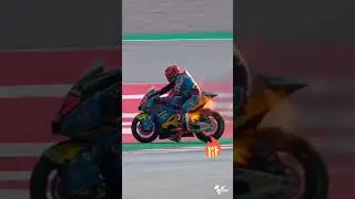 #motocross #burningbike #accidentzone  Moto cross biker burning bom 😂 Bike in a fire gone wrong 🤣