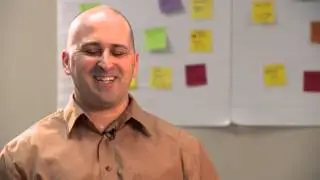 CAMW! Success Stories: Vertafore