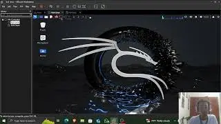 Practica 5.2: Instalacion y configuracion del Cluster Pt. 1
