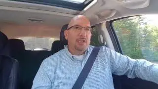 Keller Williams North Conway NH broker Bill Barbin on Integrity