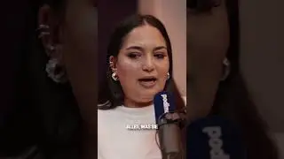 Senna und Bahar &uuml;ber das Ende mit Mandy und Monrose!
