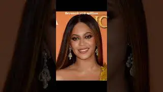 Celebrities that have donated the most money to charity|tiktok:thenameiszevor|#charity #money
