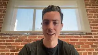 David Fulham Discusses Nuvo's Trade Credit Software and Partnership Benefits