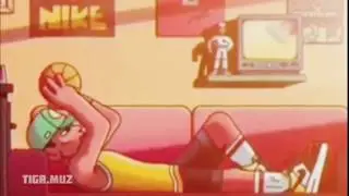 Мевл магнитола official music video mevl magnita