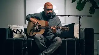 Scary Pool Party | Pickup Live Session