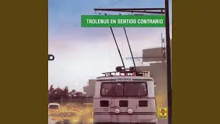 El Anzuelo