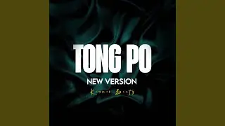 TONG PO