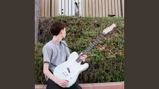 Come With Me