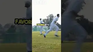 PBKS vs LSG Match Prediction | IPL 2025 | Pitch Report, Playing 11, Dream11 Tips & Win Prediction
