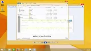 How to Install Microsoft Office Picture Manager in Office 2013