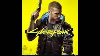 Carryminati Vardaan Song Copied??