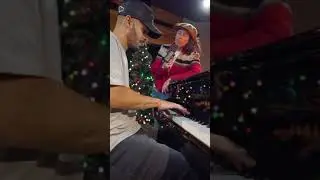 Jeremy Lynch & JP Cooper | Christmas Songs Compilation 🎵🎄