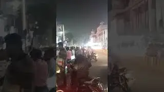 truck driver strike effects