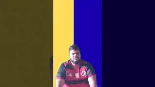 Ainda com o Sub-20, Veja a prov&aacute;vel escala&ccedil;&atilde;o do Flamengo para o jogo com o Volta Redonda.