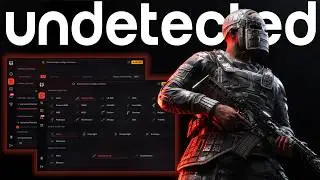I tried the safest Rust scripts in 2026...