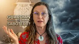 What Kundalini Yoga Reveals About Your Negative Thoughts