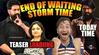 TOXIC Rukmini Vasanth Poster OR 😱Glimpse Exact TIMEYASH🔥Toxic Vs Dhurandhar 2