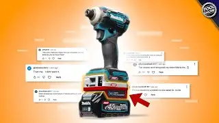 8,500 people were WRONG about this tool!