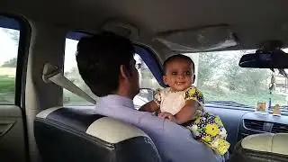 82 Pihu Bachha....