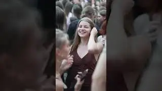 Ocean Events in UA##$$dance viral video ##electronicmusic.