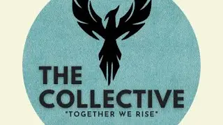 The Collective - Accountability Charts