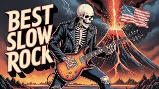 Soft Rock 70s 80s 90s Greatest Hits | Romantic Ballads Playlist | Until Love Finds Me Again