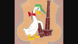 Canzoni Goliardiche - Confessione.wmv
