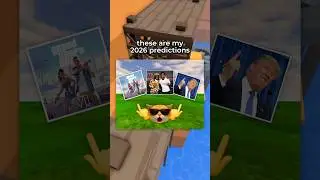 MY 2026 PREDICTIONS 😈🥵 #roblox #rant #relatable #rblx
