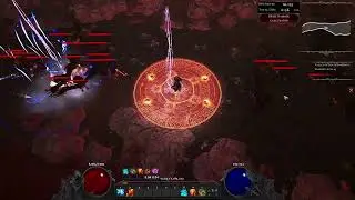 Sanctum Breach: Rebirth Gameplay Trailer