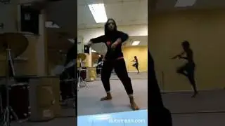 DACCU BHAI dubmashes(77)