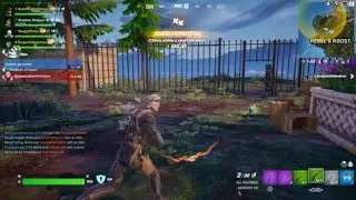 Fortnite_20240129141248