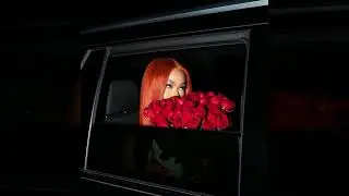 [FREE FOR PROFIT] R&B Type Beat - 