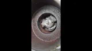 Seat ibiza ložisko kola jako fabia 1