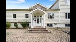 658 Waterbury Hill Rd  Lagrangeville, NY | Shawn May Photography