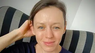 🎙️ Za jak dlouho si je člověk schopný v M.L.M. vytvořit stabilní příjem? 