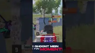 SouL Regaltos 1v3 clutch 😳🔥 #soul #s8ul #regaltos