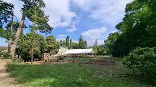 OUR farm ADVENTURE 2025 Part I