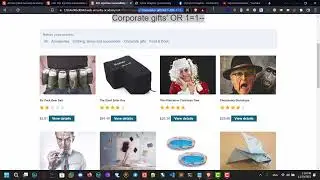 کۆرسی سایبەر سیکوێرتی وانەی هەشتەم - یانەی هاککەرانی کوردستان
