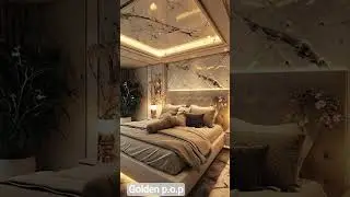 all types of ceilings design #goldenpop#shorts #song #tranding