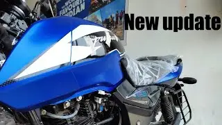 2021 pulsar twin disk new update launch !!! 🔥🔥
