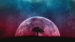 Trine Activation for Leo Ascendant August/September 2020|cosmic vibes|