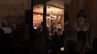 Shallow Cover