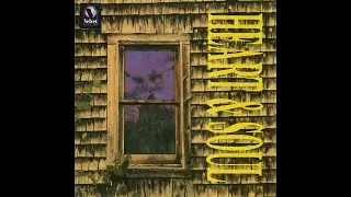 VSS - VELVET RECORDS Compilation #2: Heart & Soul